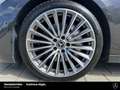 Mercedes-Benz C 300 C 300 d AMG 19" AHK Abrisskante Vorr.-Distronic Gris - thumbnail 19