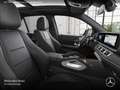 Mercedes-Benz GLE 350 GLE 450 4M AMG+NIGHT+PANO+360+MULTIBEAM+FAHRASS+9G Schwarz - thumbnail 12