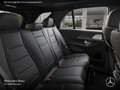 Mercedes-Benz GLE 350 GLE 450 4M AMG+NIGHT+PANO+360+MULTIBEAM+FAHRASS+9G Schwarz - thumbnail 13