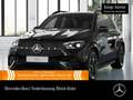 Mercedes-Benz GLE 350 GLE 450 4M AMG+NIGHT+PANO+360+MULTIBEAM+FAHRASS+9G Schwarz - thumbnail 1