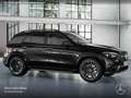 Mercedes-Benz GLE 350 GLE 450 4M AMG+NIGHT+PANO+360+MULTIBEAM+FAHRASS+9G Schwarz - thumbnail 16
