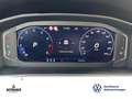 Volkswagen Passat Variant Elegance R-Line 2.0 TSI DSG StHz Grijs - thumbnail 14