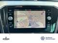 Volkswagen Passat Variant Elegance R-Line 2.0 TSI DSG StHz Grijs - thumbnail 11