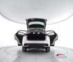 Lexus NX 300h Hybrid 4WD Executive Weiß - thumbnail 7