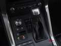 Lexus NX 300h Hybrid 4WD Executive Weiß - thumbnail 20