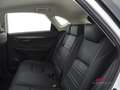 Lexus NX 300h Hybrid 4WD Executive Weiß - thumbnail 10