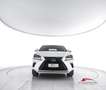 Lexus NX 300h Hybrid 4WD Executive Weiß - thumbnail 5