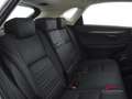 Lexus NX 300h Hybrid 4WD Executive Weiß - thumbnail 11