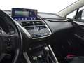 Lexus NX 300h Hybrid 4WD Executive Weiß - thumbnail 21
