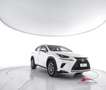 Lexus NX 300h Hybrid 4WD Executive Weiß - thumbnail 2