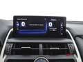 Lexus NX 300h Hybrid 4WD Executive Weiß - thumbnail 15