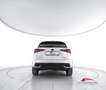 Lexus NX 300h Hybrid 4WD Executive Weiß - thumbnail 6