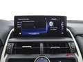 Lexus NX 300h Hybrid 4WD Executive Weiß - thumbnail 16