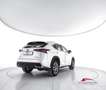 Lexus NX 300h Hybrid 4WD Executive Weiß - thumbnail 3