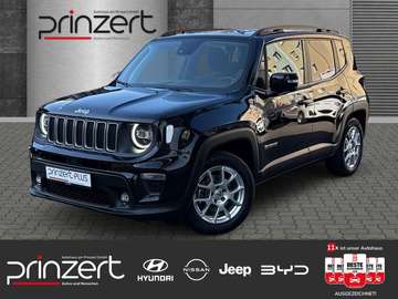 e-Hybrid 1.5 48V 7 DCT "High-Altitude"
