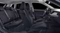 Skoda Kamiq 1.0 tsi Style 95cv Nero - thumbnail 5