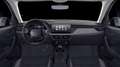 Skoda Kamiq 1.0 tsi Style 95cv Nero - thumbnail 4
