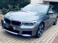 BMW 630 SERIE 6  Gran Turismo xDrive 265 ch BVA8 M Sport Grey - thumbnail 1