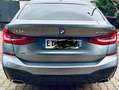 BMW 630 SERIE 6  Gran Turismo xDrive 265 ch BVA8 M Sport Grey - thumbnail 5