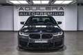 BMW M5 M5A Negro - thumbnail 11