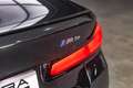 BMW M5 M5A Negro - thumbnail 39