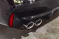 BMW M5 M5A Negro - thumbnail 19