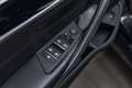 BMW M5 M5A Negro - thumbnail 35