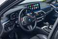 BMW M5 M5A Negro - thumbnail 37