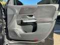 Mercedes-Benz GLB 250 AMG Line S-Dach|TWA|AHK|Pano|Sitzhz|Pano Noir - thumbnail 21