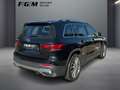 Mercedes-Benz GLB 250 AMG Line S-Dach|TWA|AHK|Pano|Sitzhz|Pano Schwarz - thumbnail 3