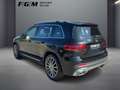 Mercedes-Benz GLB 250 AMG Line S-Dach|TWA|AHK|Pano|Sitzhz|Pano Schwarz - thumbnail 2