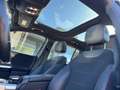 Mercedes-Benz GLB 250 AMG Line S-Dach|TWA|AHK|Pano|Sitzhz|Pano Schwarz - thumbnail 12
