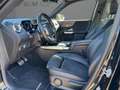 Mercedes-Benz GLB 250 AMG Line S-Dach|TWA|AHK|Pano|Sitzhz|Pano Schwarz - thumbnail 6