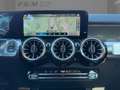 Mercedes-Benz GLB 250 AMG Line S-Dach|TWA|AHK|Pano|Sitzhz|Pano Schwarz - thumbnail 10