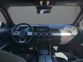Mercedes-Benz GLB 250 AMG Line S-Dach|TWA|AHK|Pano|Sitzhz|Pano Schwarz - thumbnail 9