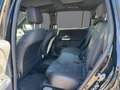 Mercedes-Benz GLB 250 AMG Line S-Dach|TWA|AHK|Pano|Sitzhz|Pano Schwarz - thumbnail 8