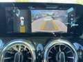 Mercedes-Benz GLB 250 AMG Line S-Dach|TWA|AHK|Pano|Sitzhz|Pano Schwarz - thumbnail 13