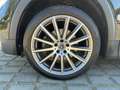 Mercedes-Benz GLB 250 AMG Line S-Dach|TWA|AHK|Pano|Sitzhz|Pano Schwarz - thumbnail 11