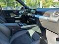 Mercedes-Benz GLB 250 AMG Line S-Dach|TWA|AHK|Pano|Sitzhz|Pano Schwarz - thumbnail 18