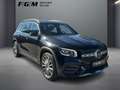Mercedes-Benz GLB 250 AMG Line S-Dach|TWA|AHK|Pano|Sitzhz|Pano Schwarz - thumbnail 4