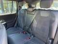 Mercedes-Benz GLB 250 AMG Line S-Dach|TWA|AHK|Pano|Sitzhz|Pano Schwarz - thumbnail 15