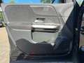 Mercedes-Benz GLB 250 AMG Line S-Dach|TWA|AHK|Pano|Sitzhz|Pano Negro - thumbnail 15