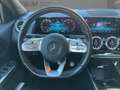 Mercedes-Benz GLB 250 AMG Line S-Dach|TWA|AHK|Pano|Sitzhz|Pano Schwarz - thumbnail 9