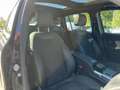 Mercedes-Benz GLB 250 AMG Line S-Dach|TWA|AHK|Pano|Sitzhz|Pano Schwarz - thumbnail 19