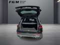 Mercedes-Benz GLB 250 AMG Line S-Dach|TWA|AHK|Pano|Sitzhz|Pano Noir - thumbnail 6