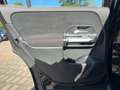 Mercedes-Benz GLB 250 AMG Line S-Dach|TWA|AHK|Pano|Sitzhz|Pano Schwarz - thumbnail 16