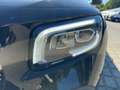 Mercedes-Benz GLB 250 AMG Line S-Dach|TWA|AHK|Pano|Sitzhz|Pano Schwarz - thumbnail 21