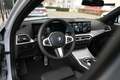 BMW 320 3-serie 320e M Sport Automaat / Schuif-kanteldak / Grijs - thumbnail 22
