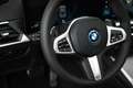 BMW 320 3-serie 320e M Sport Automaat / Schuif-kanteldak / Grijs - thumbnail 13
