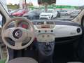 Fiat 500 1.2 Lounge Blanco - thumbnail 16